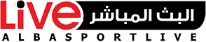كورة لايف – kora live – اهم مباريات اليوم مباشر جوال – koora live